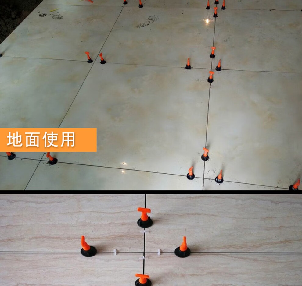 瓷砖找平器有什么用(瓷砖找平器有什么用途和作用)