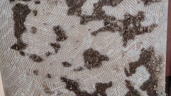 墙砖空鼓全部刨了返工需要多少钱(墙砖空鼓全部刨了返工需要多少钱一平方) 墙砖空鼓全部刨了返工需要多少钱(墙砖空鼓全部刨了返工需要多少钱一平方)