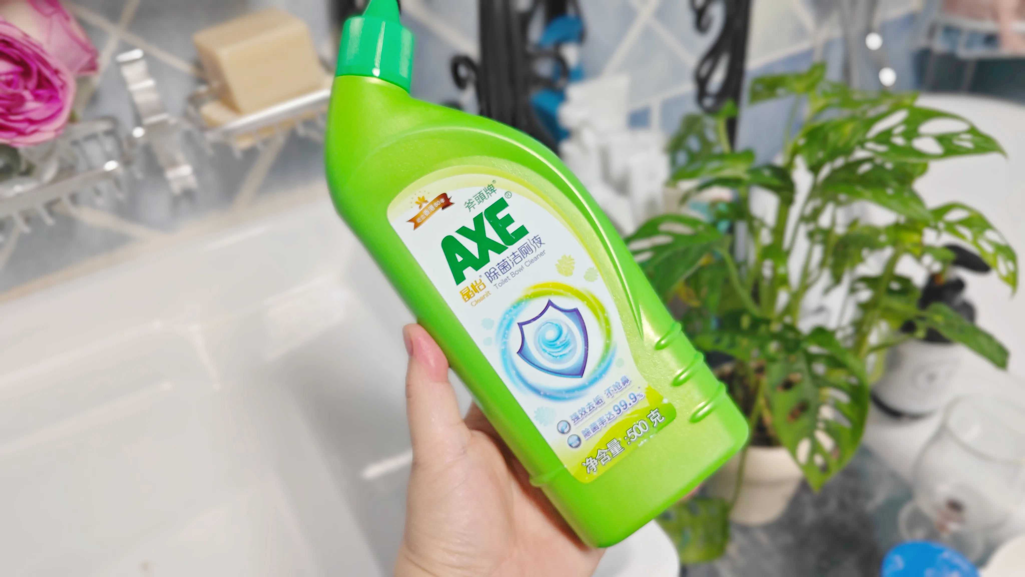 马桶瓷砖(马桶瓷砖开孔) 马桶瓷砖(马桶瓷砖开孔)