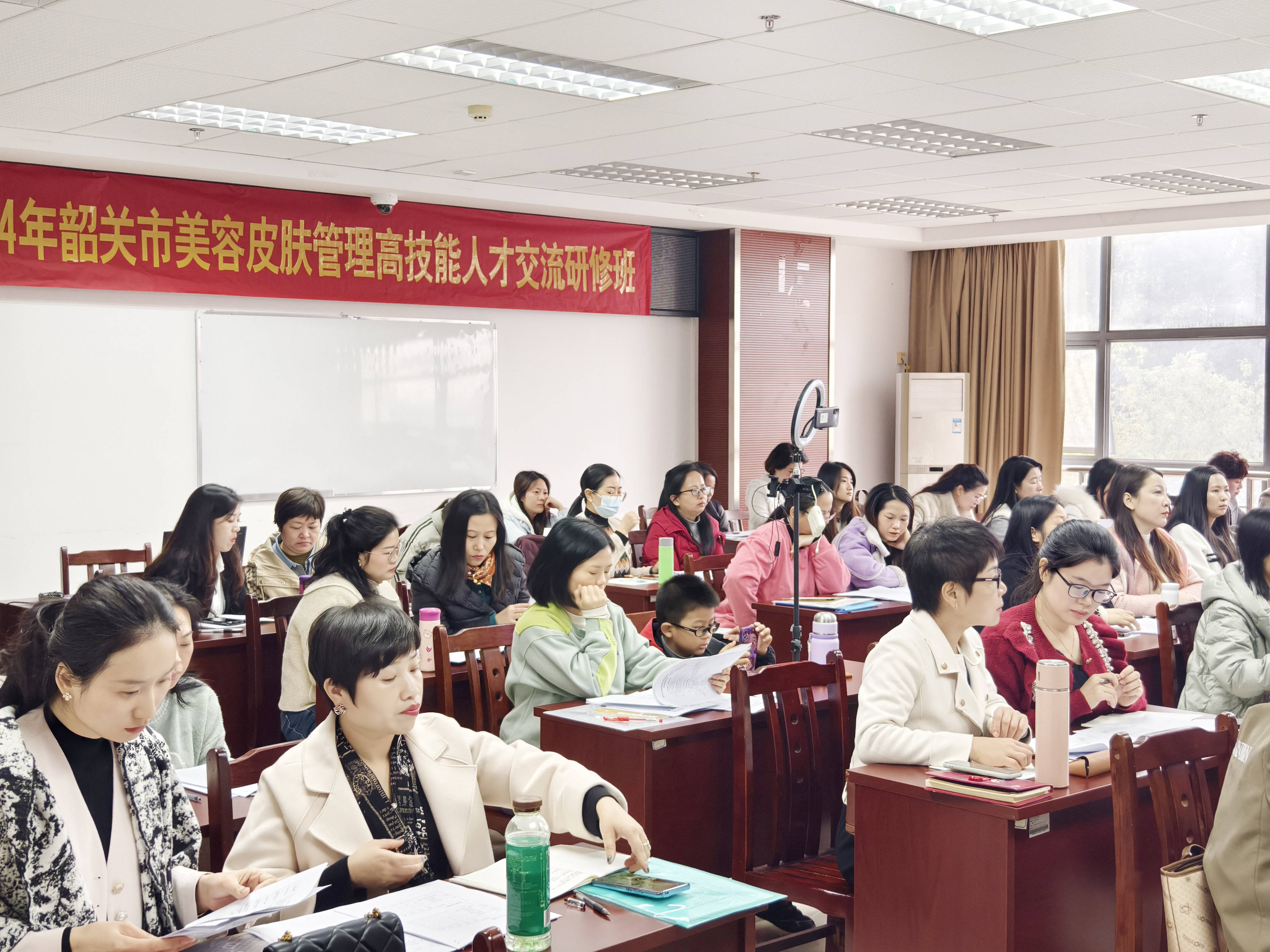 家具美容师培训正规学校(家具美容师培训正规学校地址) 家具美容师培训正规学校(家具美容师培训正规学校地址)